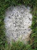 image of grave number 972812